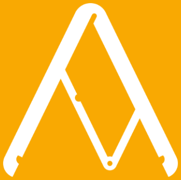 Compasso D'oro Logo