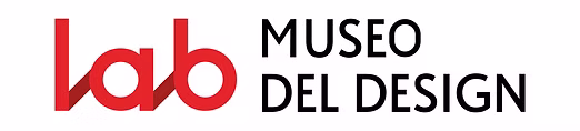Logo Museo del Design di Firenze