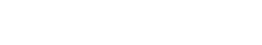 Logo Palazzo Reale