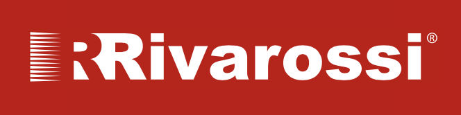 Logo Rivarossi